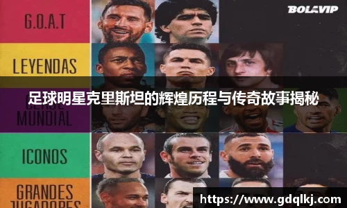 bsports官网入口