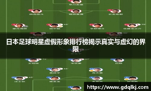 bsports官网