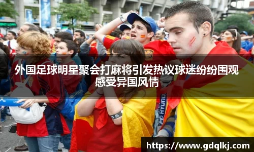 bsports官网