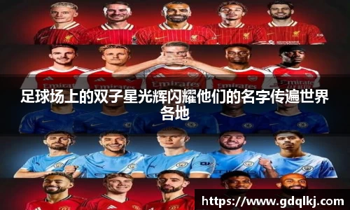 bsports官网