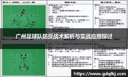 B体育bsports