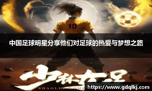 B体育bsports