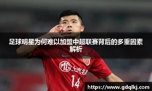 bsports官网入口