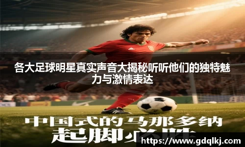 bsports官网