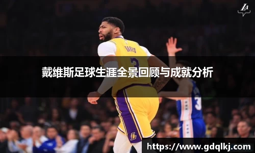bsports官网入口