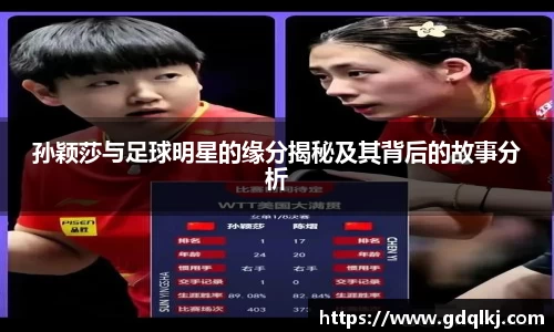 bsports官网入口